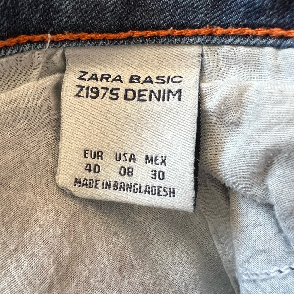 SOLD ❤️ - Picture 12 of 13